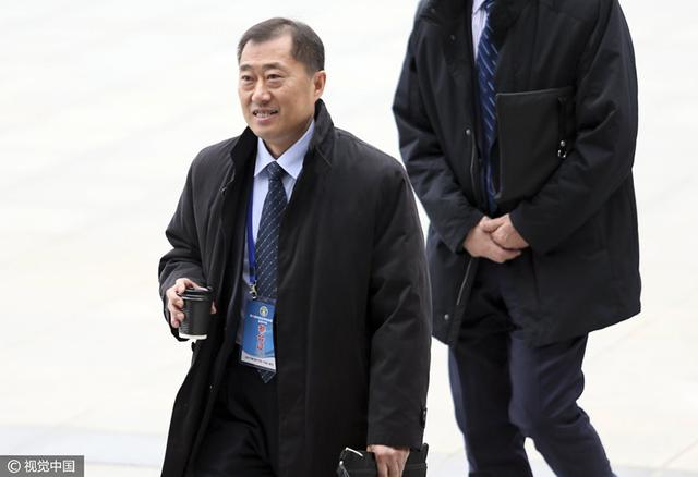 国产2
